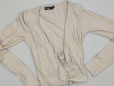 pull and bear narzutka: FB Sister, Kardigan damski, rozmiar 2XS — 1