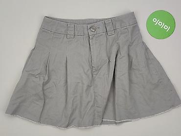divided skirt: H&M Divided, Spódnica damska, rozmiar 2XS — 2