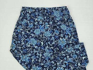 cn 16080a: H&M, Spodnie materiałowe damskie, rozmiar 2XS — 1