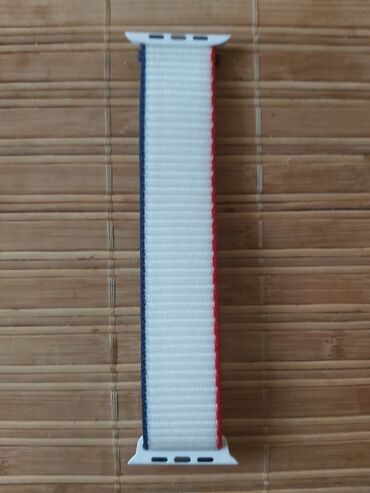 Smart saatlar: Yeni, Smart saat, Аnti-lost, rəng - Qara -da lalafo.az — 5 Smart saatlar: Yeni, Smart saat, Аnti-lost, rəng - Qara — 5