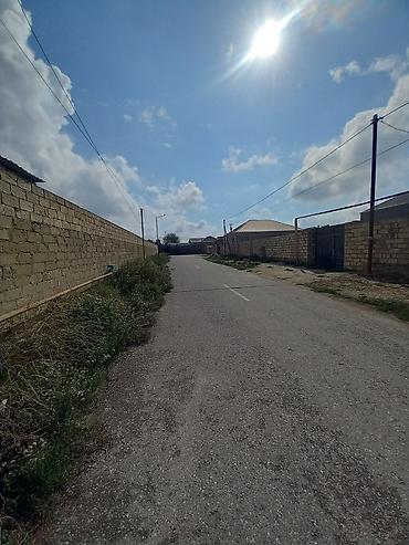 neftcalada ev satisi: Kürdəxanı qəs. 3 otaqlı, 100 kv. m, Kredit yoxdur, Yeni təmirli — 2