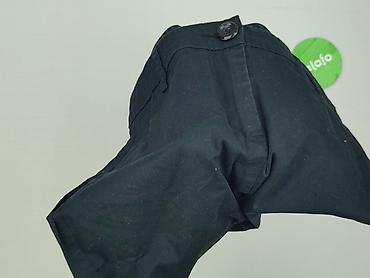 bench skirts: Benetton, Spódnica damska, rozmiar L — 4