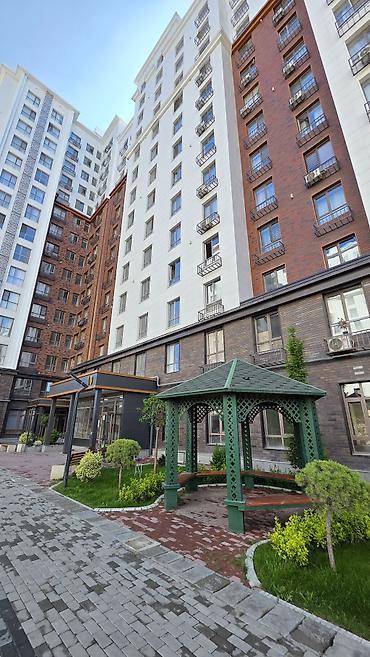 Посуточная аренда квартир: Шикарная 1 ком. Квартира, Евро-2ка Абсолютно Новые Апартаменты в самом — 28