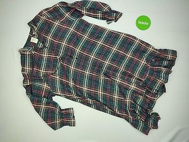 zima: Wiya, Sukienka damska, rozmiar One size — 2