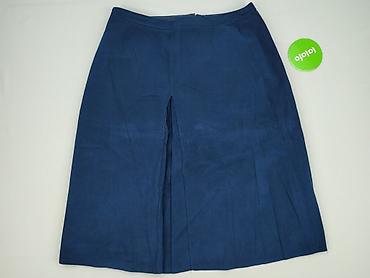 obcisła mini: Spódnica damska, rozmiar 4XL — 3