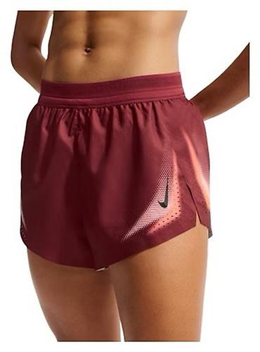 sportsko: NIKE AeroSwift Dri-FIT ADV Pro Tank ans Shorts vel. S, M NOVO Majica — 4