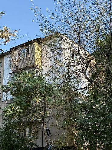 цена базальтового утеплителя: Предлагается услуга по утеплению наружных стен многоквартирного дома с — 2
