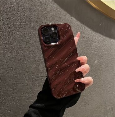 Kabrolar: Qadın və kişi üçün caselər, telefon üçün bütün aksesuarların satışı — 12