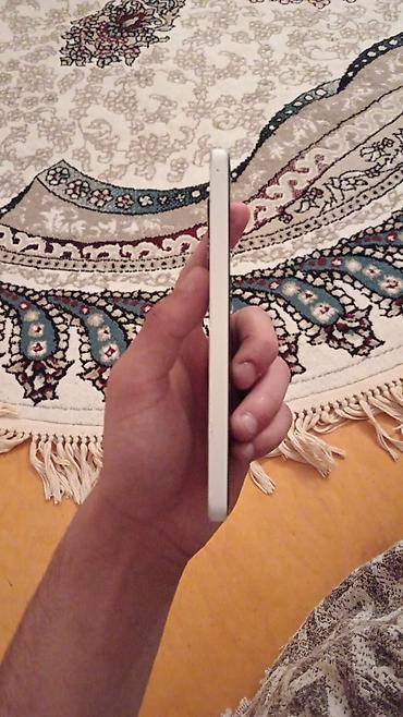 telefon lombard: Poco rəng - Ağ, Sensor — 3