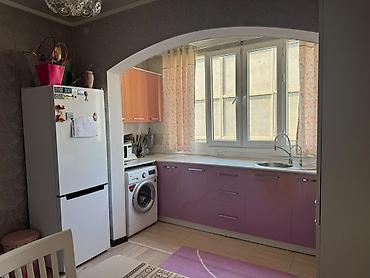 квартира тугуч: 🏠 ПРОДАЁТСЯ 2-КОМНАТНАЯ КВАРТИРА В МКР. ТУНГУЧ 📐 67 м² | 🏢 7 этаж из — 9