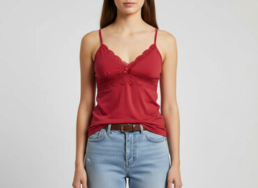 calvin klein t shirty xs: Футболка жіноча, розмір S