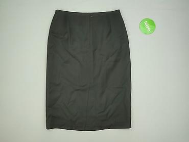 original price: Spódnica damska, rozmiar XL — 3