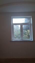 Həyət evləri və villaların satışı: 5 otaqlı, 50 kv. m, Kredit yoxdur, Yeni təmirli -da lalafo.az — 28 Həyət evləri və villaların satışı: 5 otaqlı, 50 kv. m, Kredit yoxdur, Yeni təmirli — 28