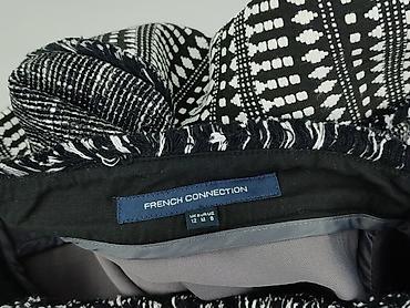 second hand platform: French Connection, Spódnica damska, rozmiar M — 4