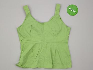 bikini esmara: Liz Claiborne, Top damski, rozmiar L — 3