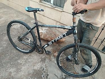 vesebetler: Tecili satılır razılaşmaq yolu ile — 2