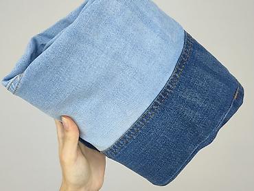 loewe jeans: Bpc bonprix collection, Jeansy damskie, rozmiar L — 7