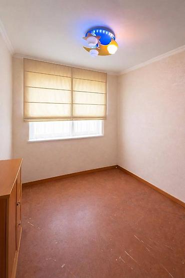 Продажа квартир: 3 комнаты, 60 м², Городок Энергетиков Индивидуалка, 4 этаж, Старый ремонт — 4