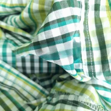 Košulje: Košulja benetton, vel. Xs marka: benetton veličina: xs materijal — 9