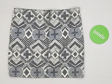 spódnice obcisla: Spódnica damska, rozmiar 2XS — 3