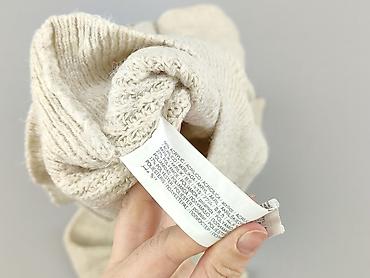 us polo sweter: MNG, Sweter damski, rozmiar M — 5