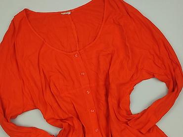 pomarancz: Asos, Sukienka damska, rozmiar XL — 1