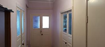 Продажа коттеджей и домов: Продаётся частный дом из кирпича с надёжной кровлей и большим навесом — 4