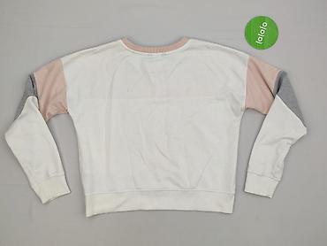 bluzy stwd: New Look, Bluza damska
, rozmiar M — 3