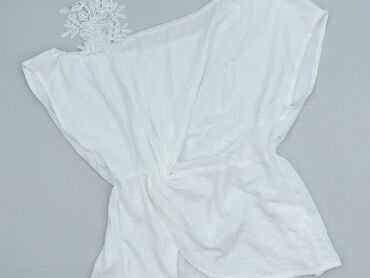 Bluzki: Bluzka damska, Shein, L