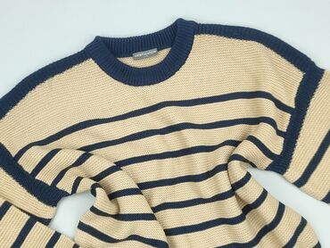 descente kurtki: Sweater, Destination, 16 years, 164-170 cm, condition - Perfect