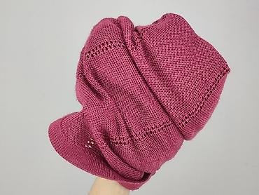 toggle coat: Kardigan damski, rozmiar 2XL — 6