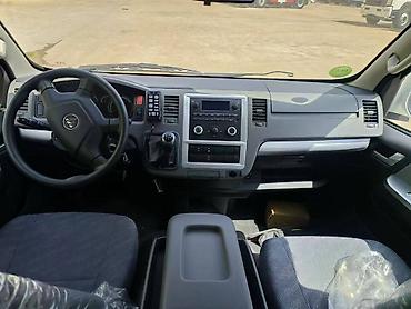 Другой транспорт: Мы являемся прямым продавцом с завода-производителя автомобилей CLW в — 13