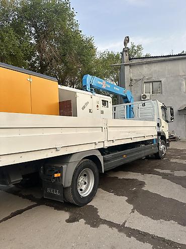 Генераторы: ⚡ ПРОДАЖА ДИЗЕЛЬНЫХ ГЕНЕРАТОРОВ В НАЛИЧИИ ⚡🇰🇬 Надёжные решения для — 2