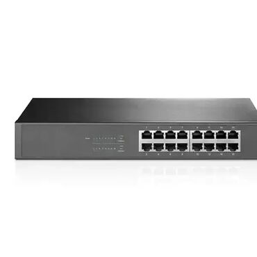 pegla za vertikalno peglanje lidl: Brend: TP-Link Model: Svič 10/100/1000 16-port TP-Link TL-SG1016D