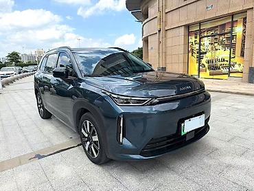 GAC: AION i60 650 km
под заказ 
650 км запас хода 
2025.12 
без карфакс — 1
