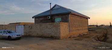 Həyət evləri və villaların satışı: 4 otaqlı, 80 kv. m, Kredit var, Orta təmir -da lalafo.az — 7 Həyət evləri və villaların satışı: 4 otaqlı, 80 kv. m, Kredit var, Orta təmir — 7