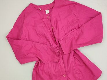 Women's blouse, size 2XL (EU 44)
