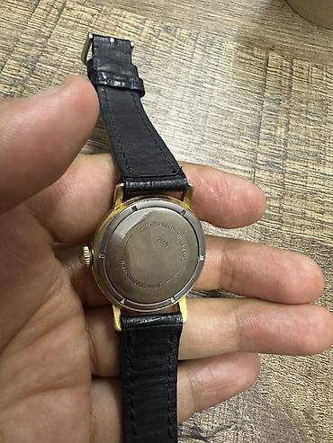 часы победа: Наручные часы Wostok (Восток), механические, Made in USSR. - Калибр с — 4