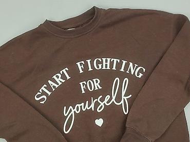 bluza marvel sinsay: Sinsay, Bluza damska
, rozmiar XS — 1