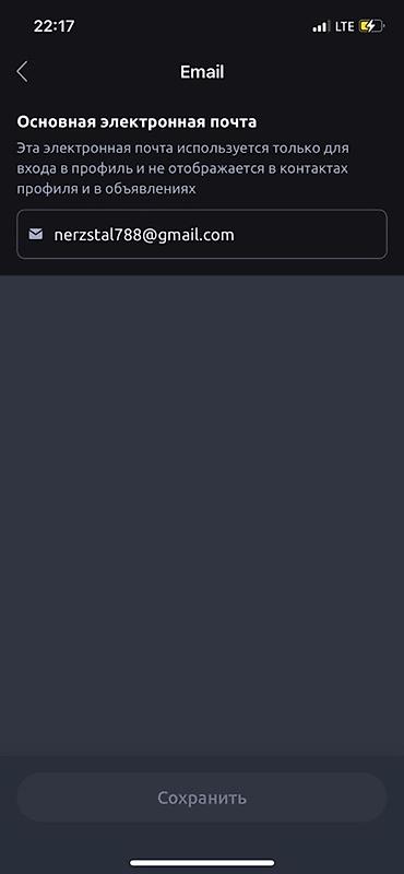 Другое оборудование для фастфудов: Профессиональные стеллажи из нержавеющей стали, профессиональные столы — 6