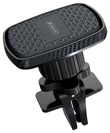 getiz: Kateqoriya: Avto cihazlar Brend: Celebrat Model: HC-11 black Qiymət — 1