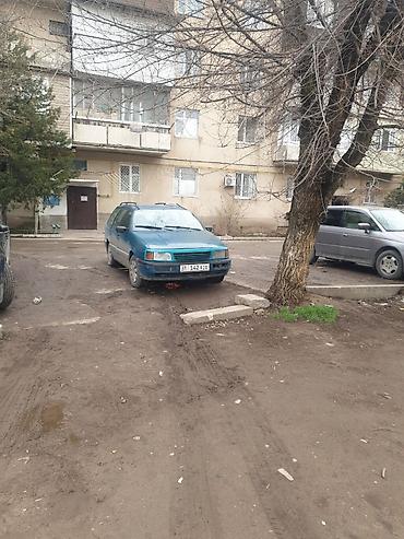 паасат: Volkswagen Passat: 1992 г., Механика, Бензин, Универсал — 2