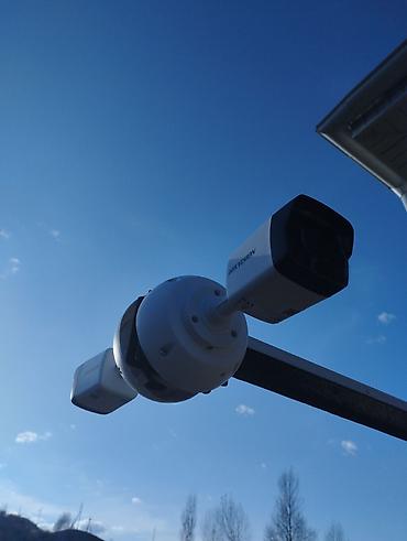 spy camera: Системы видеонаблюдения, Домофоны, Системы автоматического пожаротушения | Офисы, Квартиры, Дома | Установка, Демонтаж, Настройка — 1