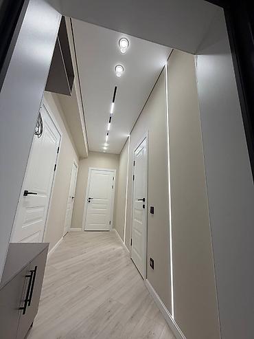 Продажа квартир: 2 комнаты, 52 м² — 9