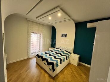 Həyət evləri və villaların satışı: Şüvəlan qəs. 6 otaqlı, 360 kv. m, Kredit var, Yeni təmirli -da lalafo.az — 16 Həyət evləri və villaların satışı: Şüvəlan qəs. 6 otaqlı, 360 kv. m, Kredit var, Yeni təmirli — 16