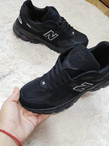 Patike: Patike, New Balance, veličina - 42 — 5
