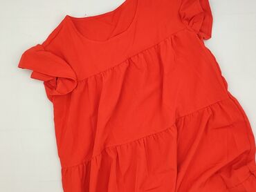 ptak sukienki na wesele: Women`s dress, size XL (EU 42)
