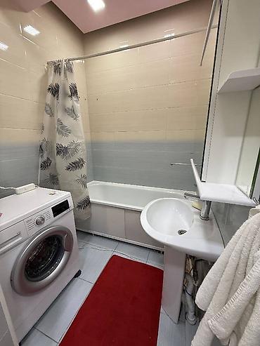 Продажа квартир: 3 комнаты, 81 м², Элитка, 7 этаж, Евроремонт — 8