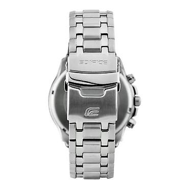 Ručni satovi: Casio Edifice EF-539D-1A5 Potpuno NOV sat Casio Edifice EF-539D-1A5 — 9