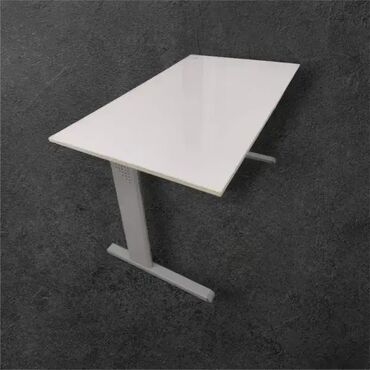 Setovi stolova i stolica: Stolovi 4u1, 6u1, 8u1 dim 280x140 cm i 420x140 cm Kvalitetan, očuvan — 2